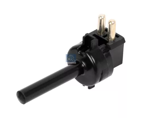 Sensor DT Spare Parts 4.62063)