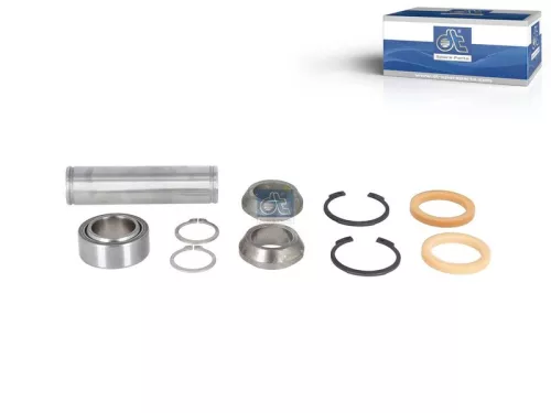 Reparatieset, koppelingsdruklager DT Spare Parts 3.94040)
