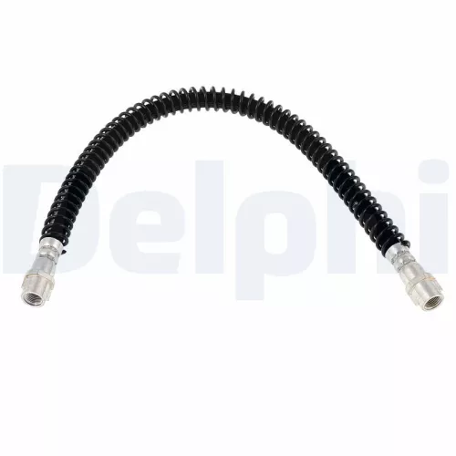 Remslang DELPHI LH7538)