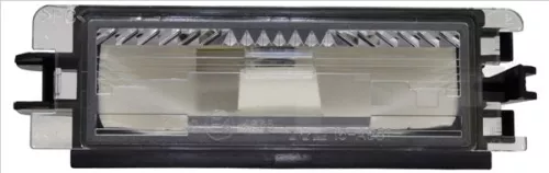 Kentekenplaatverlichting TYC 15-0561-00-2)