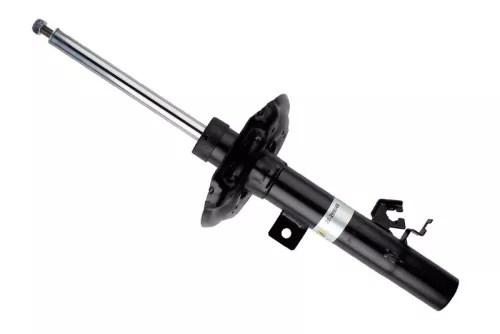 Schokdemper BILSTEIN 22-289049)
