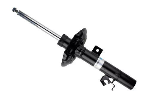 Schokdemper BILSTEIN 22-289063)