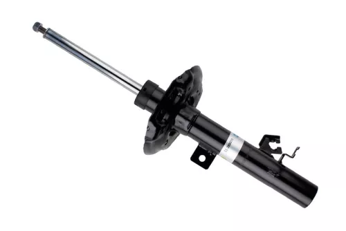 Schokdemper BILSTEIN 22-289070)