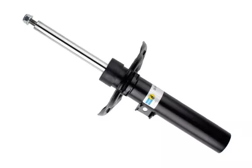 Schokdemper BILSTEIN 22-291004)