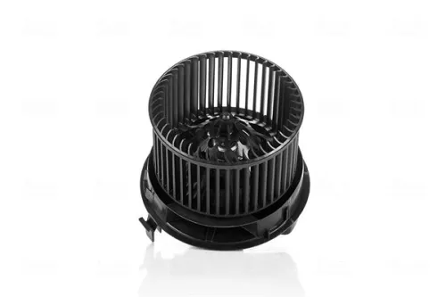 Binnenventilator NISSENS 87352)