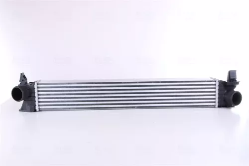 Laadluchtkoeler NISSENS 961479)