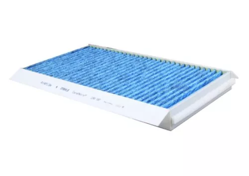 Filter, cabinelucht KNECHT LAO 197)