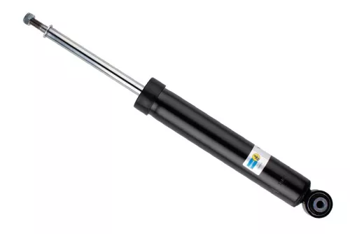 Schokdemper BILSTEIN 19-279152)
