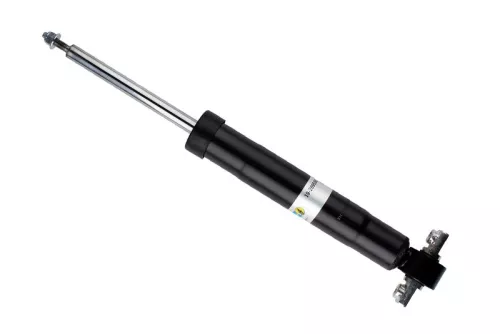 Shock Absorber BILSTEIN 19-289588)