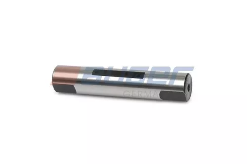 Spring Bolt AUGER 51913)