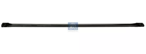 Ruitenwissermechanisme DT Spare Parts 3.35051)