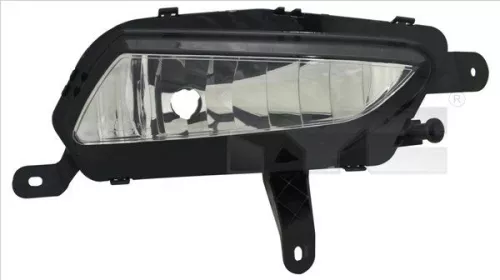Mistlamp voor TYC 19-12779-01-9)
