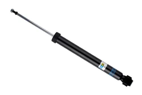 Schokdemper BILSTEIN 24-274456)
