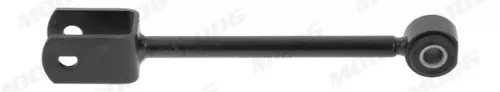 Verbindingsstang, stabilisatorstang MOOG ME-LS-8893)