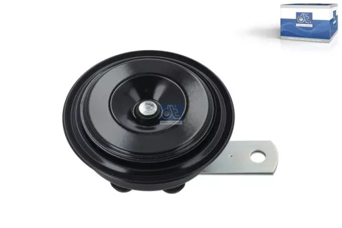 Signaalhoorn DT Spare Parts 4.62080)