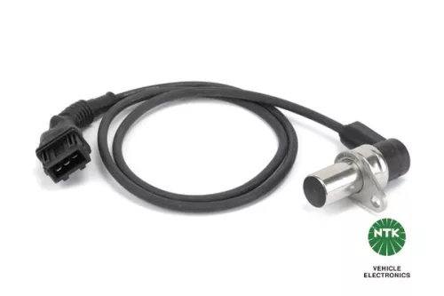 Sensor, krukaspuls NTK 81497)