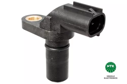 RPM Sensor, automatic transmission NTK 81551)