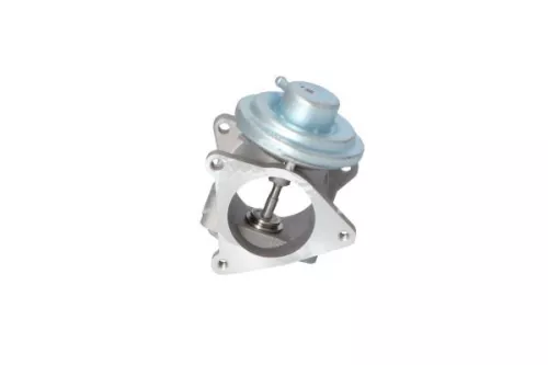 EGR-klep NRF 48321)