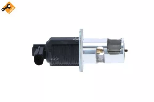 EGR-klep NRF 48327)