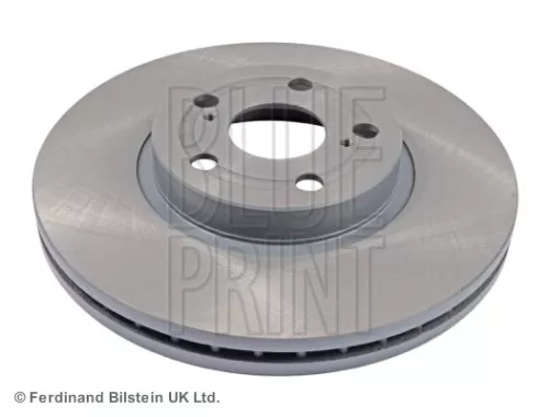 Remschijf BLUE PRINT ADT343166)