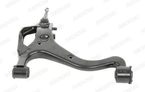 Draagarm/achterwielophanging MOOG LR-WP-13603)