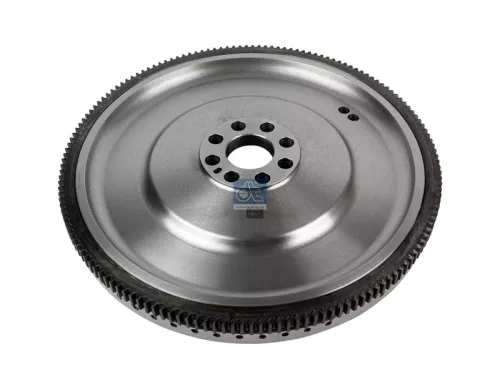 Flywheel DT Spare Parts 7.54002)