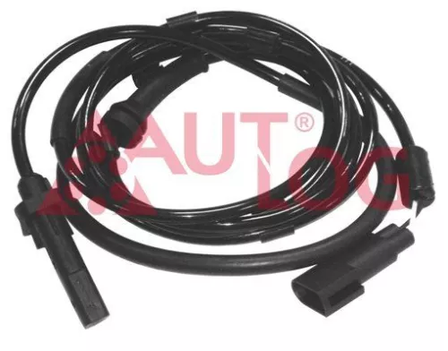 Sensor, wielsnelheid AUTLOG AS4263)