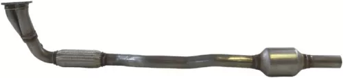 Katalysator BOSAL 099-638)