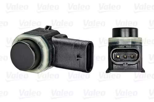 Sensor, park distance control VALEO 890018)