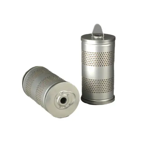 Oliefilter DONALDSON P550117)