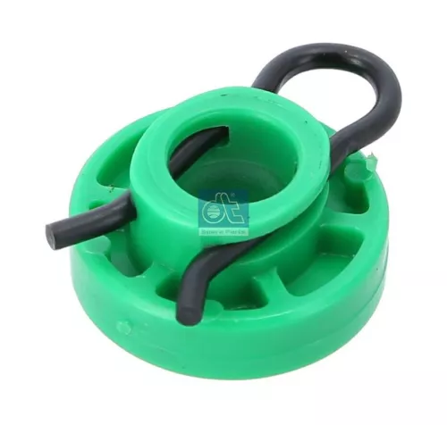 Schuifschoen, raammechanisme DT Spare Parts 1.22904)