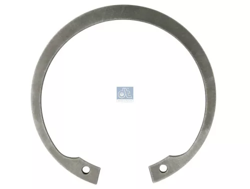 Borgring DT Spare Parts 1.15302)