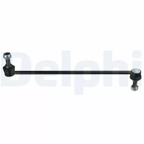 Verbindingsstang, stabilisatorstang DELPHI TC2677)