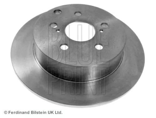 Remschijf BLUE PRINT ADT343221)