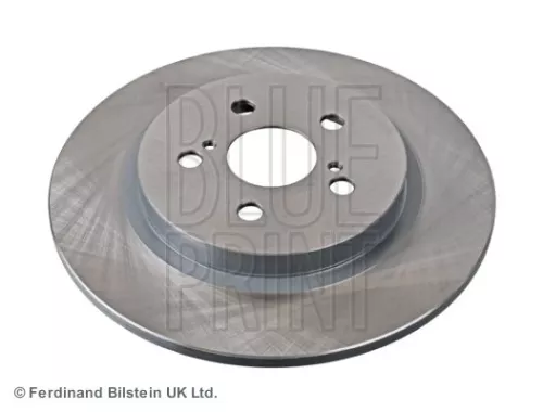 Remschijf BLUE PRINT ADT343223)