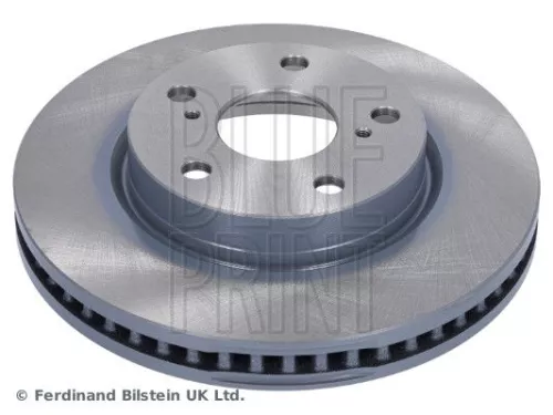 Remschijf BLUE PRINT ADT343231)
