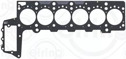 Pakking, cilinderkop ELRING 428.450)