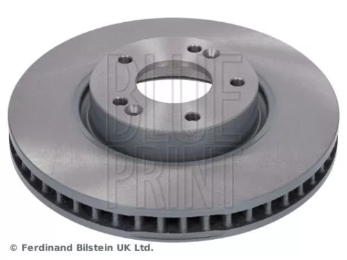 Remschijf BLUE PRINT ADG043136)