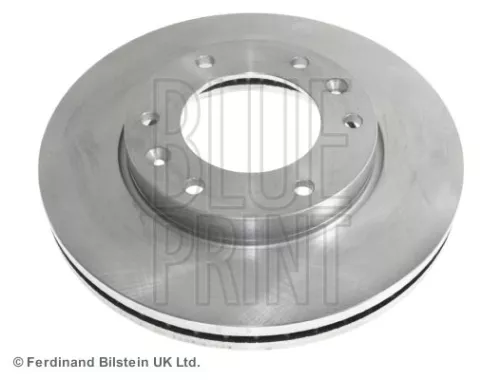 Remschijf BLUE PRINT ADG043140)