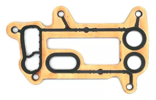 Pakking, oliekoeler ELRING 492.030)