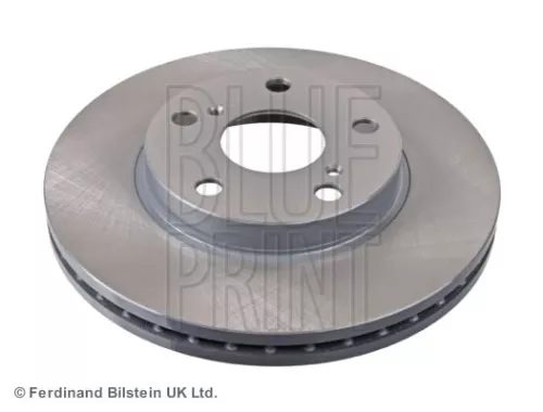 Remschijf BLUE PRINT ADT343279)