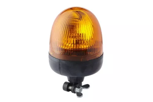 Rotating Beacon HELLA 2RL 009 506-001)