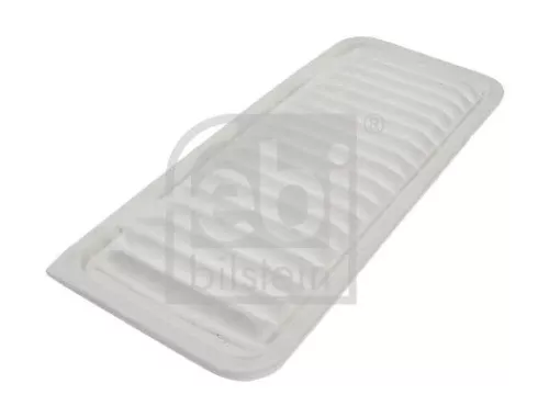 Luchtfilter FEBI BILSTEIN 184300)