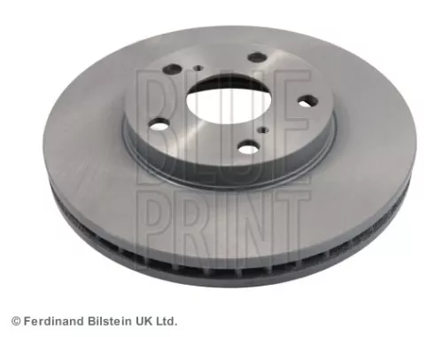 Remschijf BLUE PRINT ADT34378)