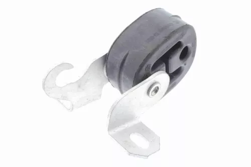 Mount, exhaust system VAICO V10-1562)