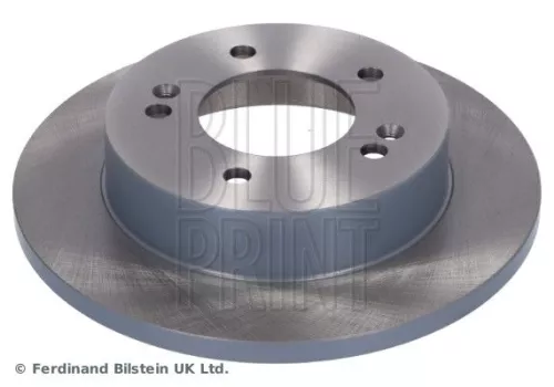 Remschijf BLUE PRINT ADG043156)