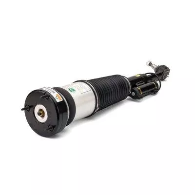 Air Suspension Strut Arnott AS-2852)