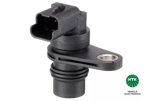 Toerentalsensor, automatische transmissie NTK 81535)