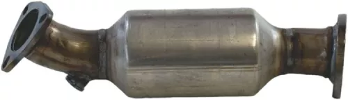 Catalytic Converter BOSAL 090-744)