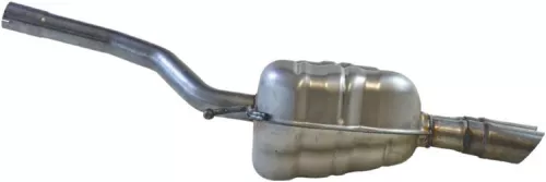 Achterdemper BOSAL 233-155)